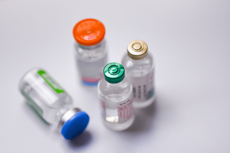 Insulin Conversions