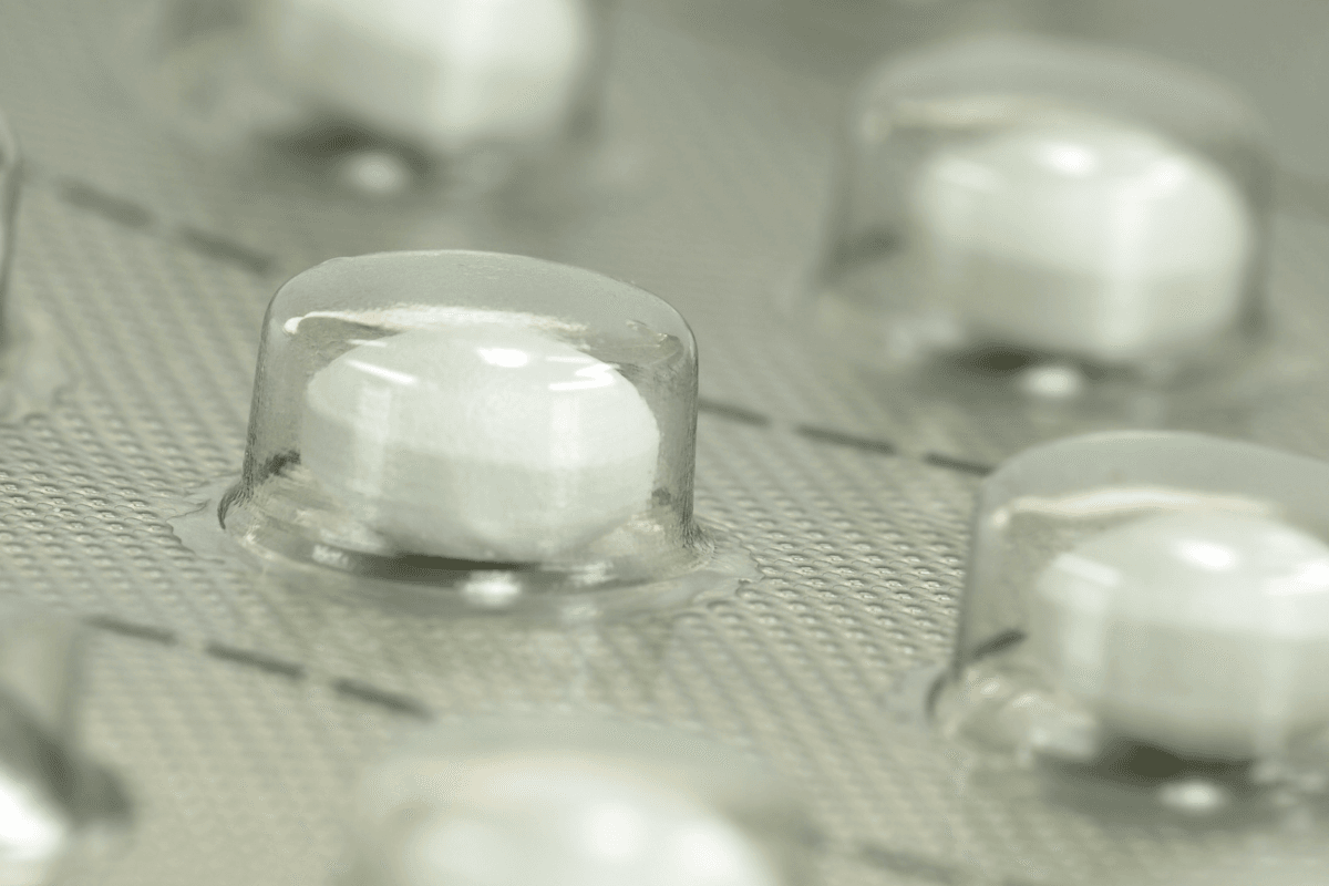 Glyxambi