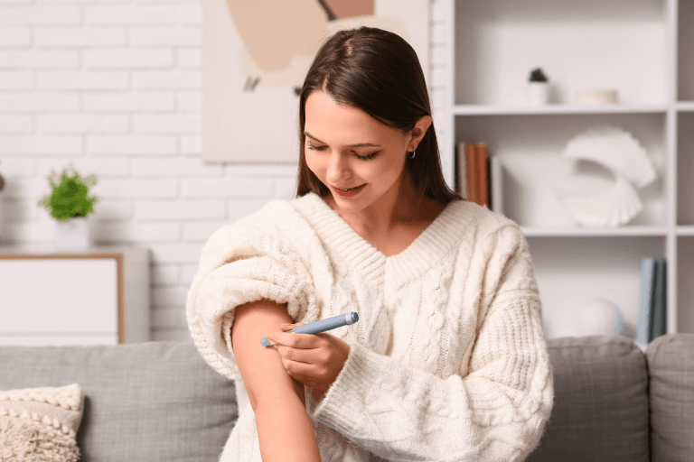 How Long Can a Diabetic Go Without Insulin