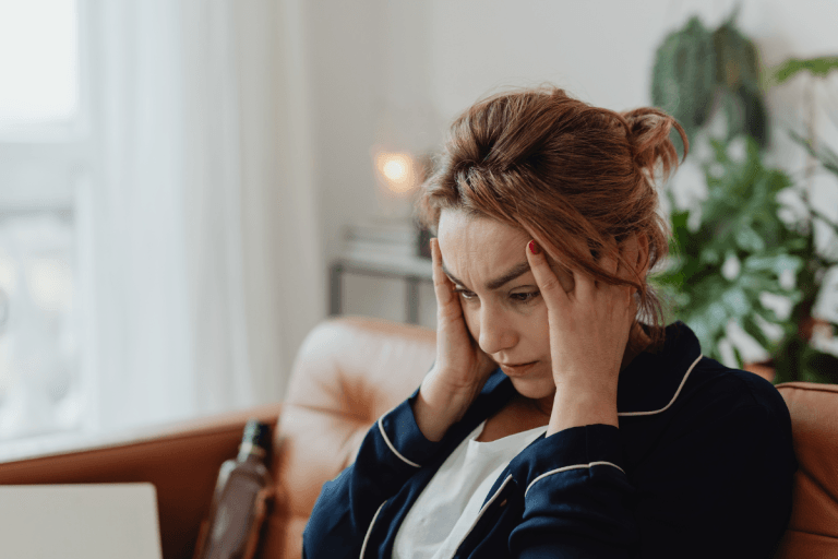 Stress and Diabetes