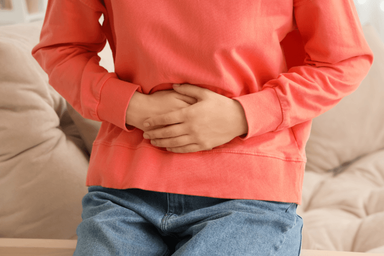 Metformin Long-Term Side Effects