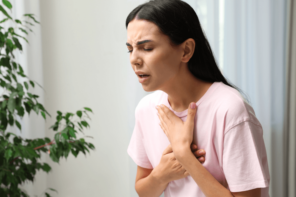 Tresiba Insulin Side Effects