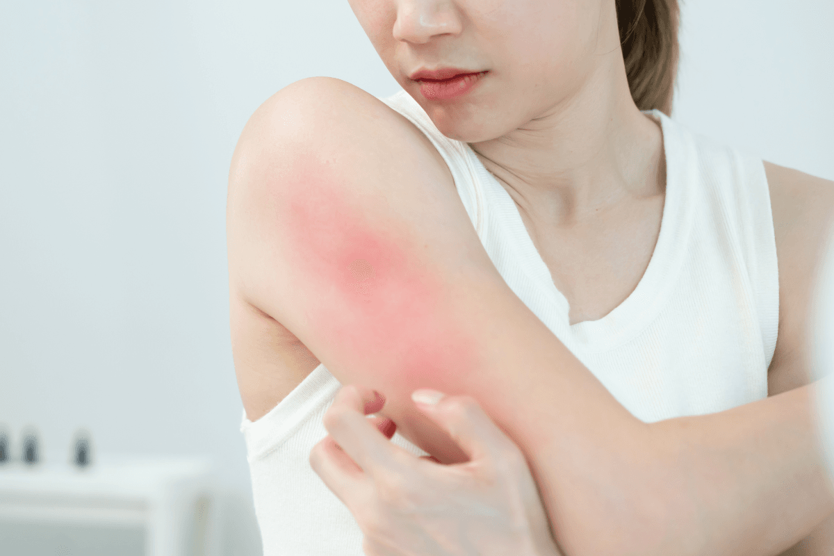 Humalog Side Effects
