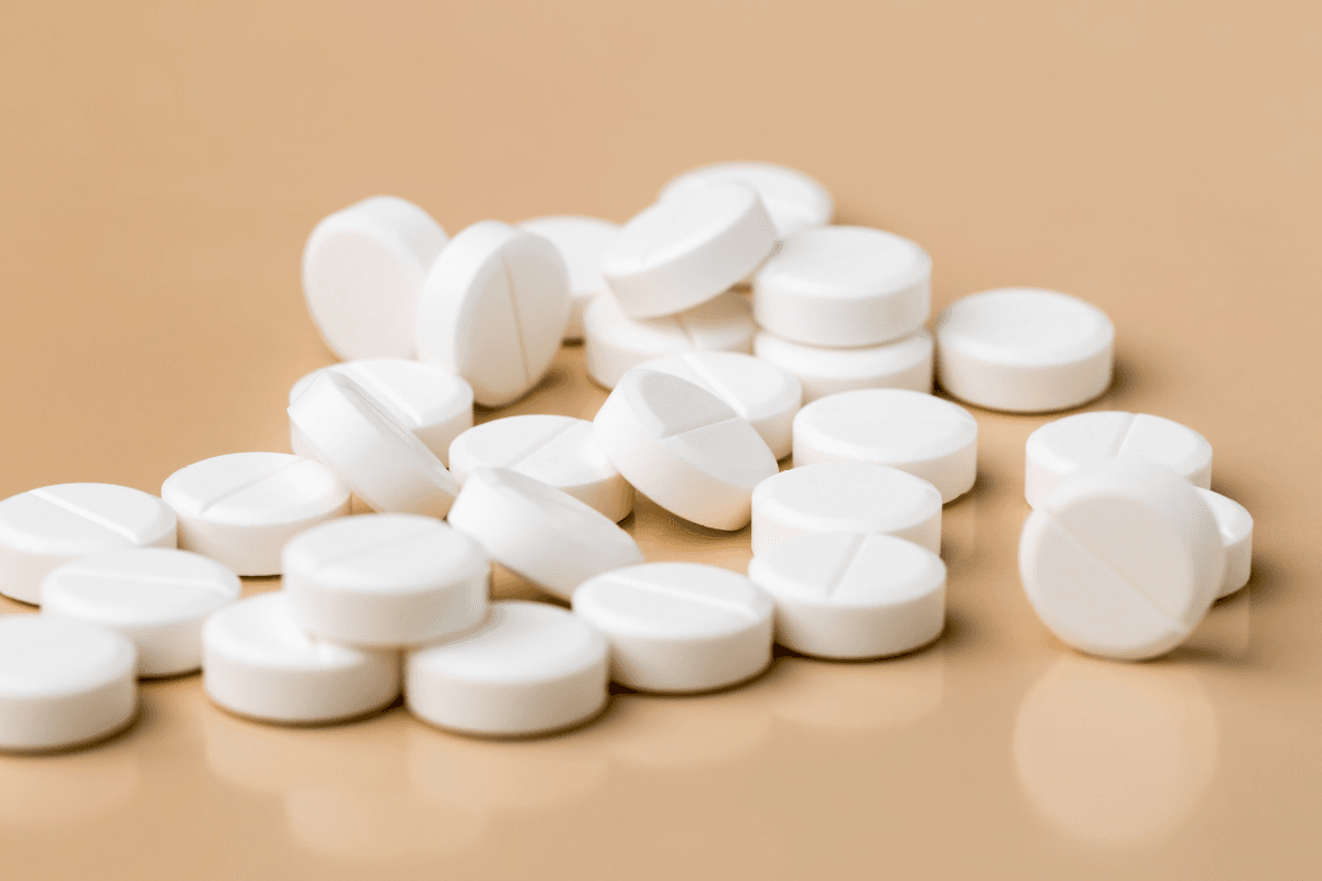 Metformin Uses