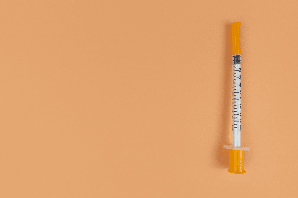 NPH Insulin
