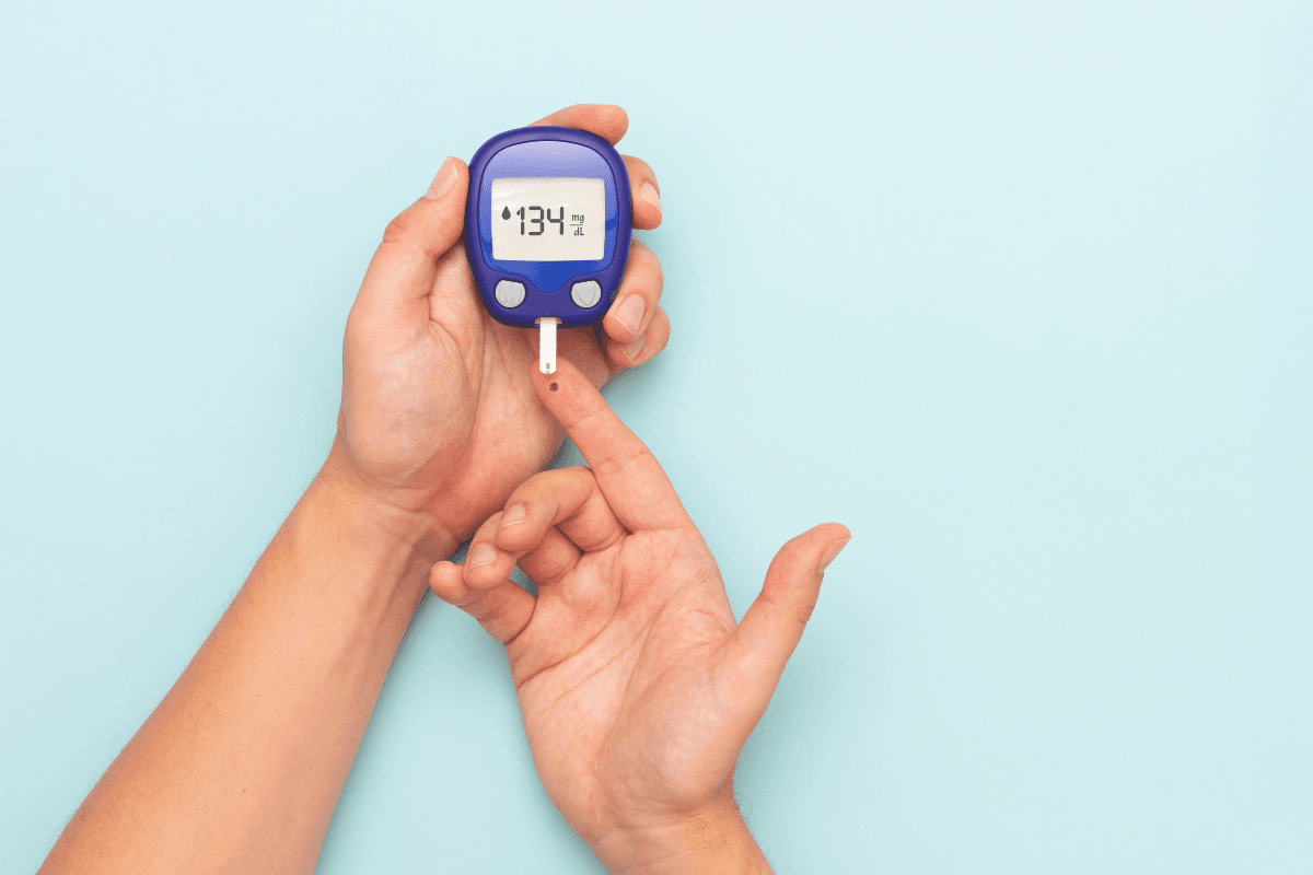 Is Type 2 Diabetes Insulin Dependent