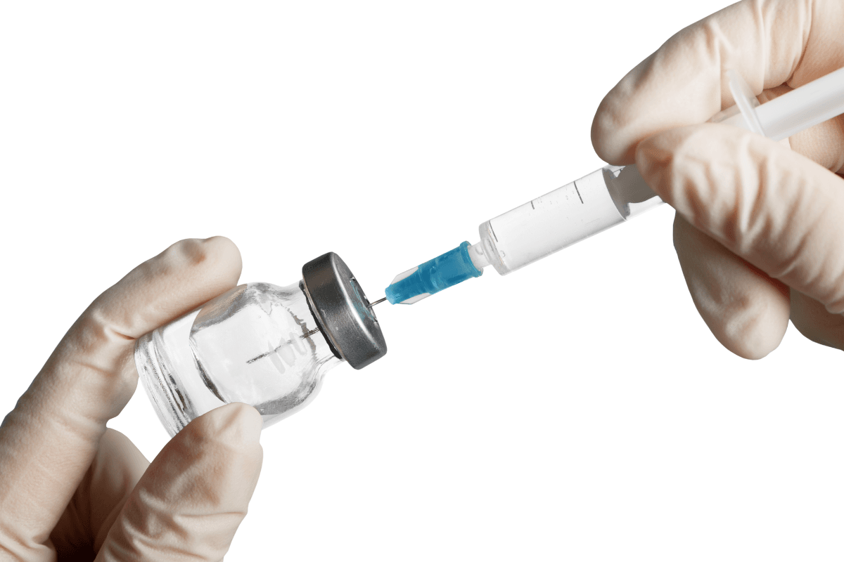 Humulin vs Novolog