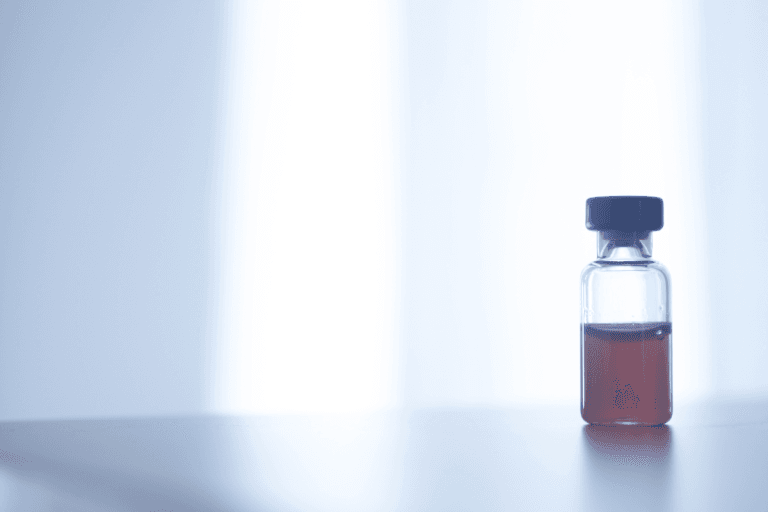 Insulin Degludec vs Glargine