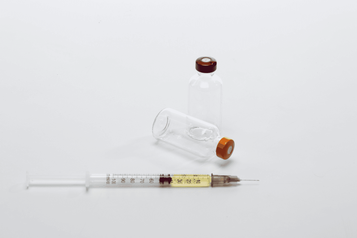 Novolog vs Regular Insulin