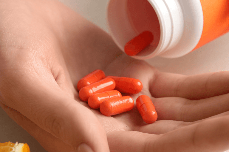 Vitamin C and Diabetes