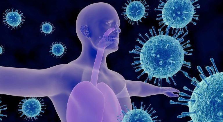 Are Diabetics Immunocompromised? Infection Risks and Prevention