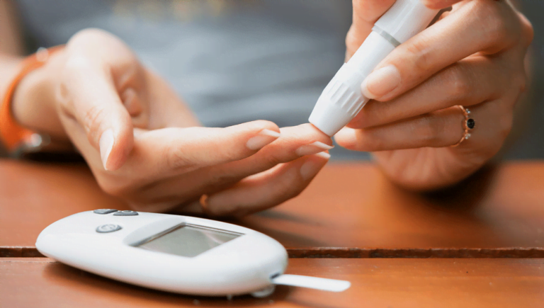 How to Check Sugar Level at Home: Steps, Timing, and Tools