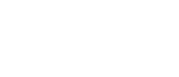 STAGING Canadian Insulin