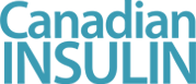 STAGING Canadian Insulin