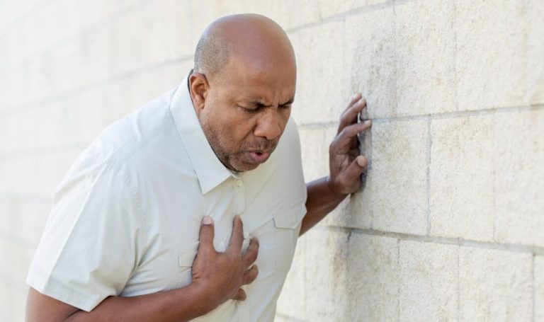 Diabetes Attack Symptoms: Warning Signs and First Aid