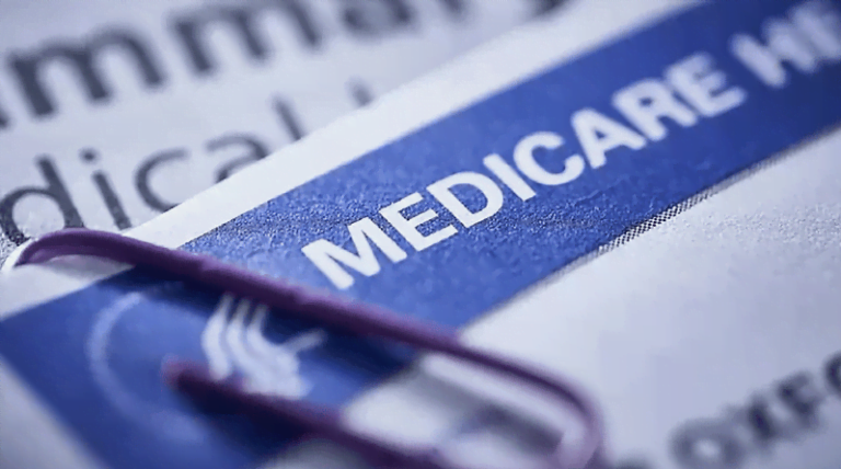 What Brand of Diabetic Supplies Are Covered by Medicare?