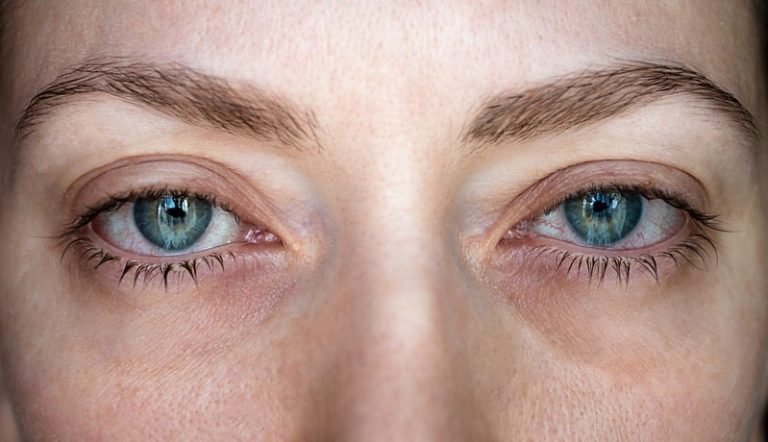 How Does Diabetes Affect the Eyes? Symptoms, Risks, and Care