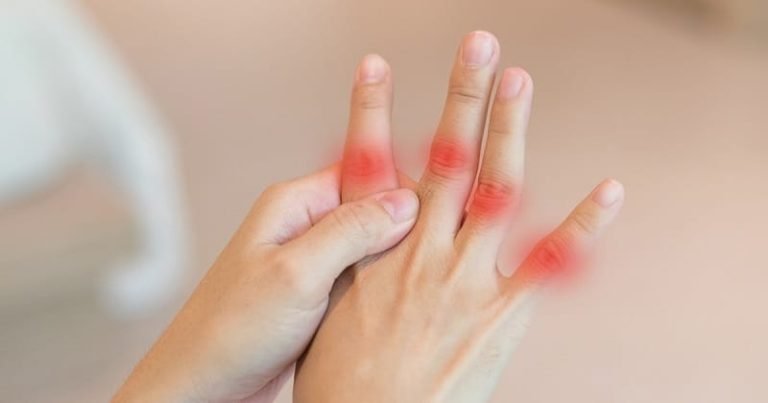 Gout and Diabetes: Risks, Uric Acid, and Diet Choices