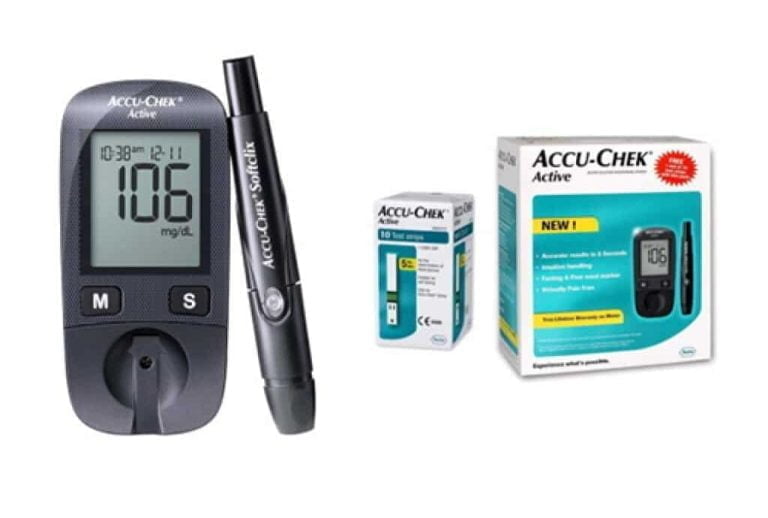 Accu-Chek Guide Features, Setup, and Daily Testing Tips