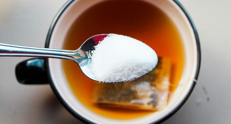 Sucralose and Diabetes: Blood Sugar, Safety, and Choices