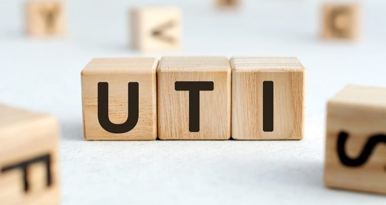 UTI and Diabetes: Symptoms, Risks, and Safer Care