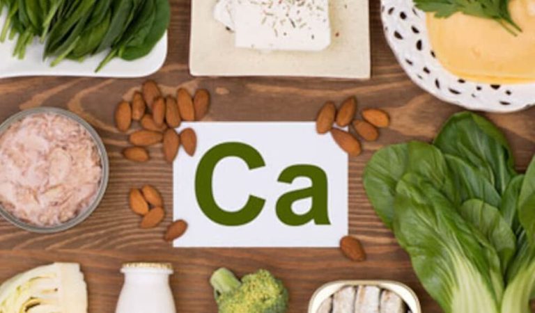Calcium and Diabetes: Glucose Links, Risks, and Labs