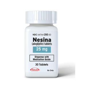 Nesina 25mg from canada