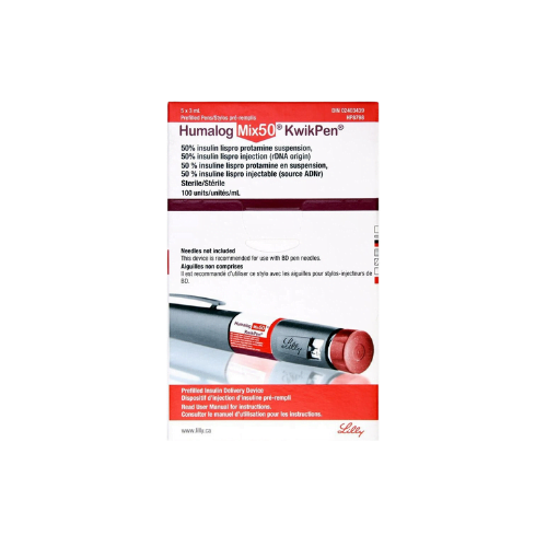Humalog Mix KwikPens 3 HUMALOG MIX KWIKPENS (50).png
