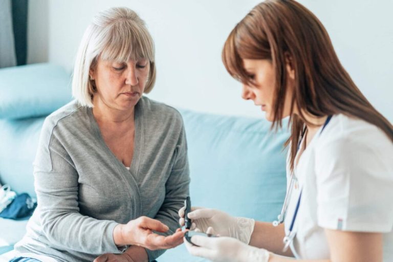 Type 3 Diabetes: Symptoms, Causes, and Care Decisions