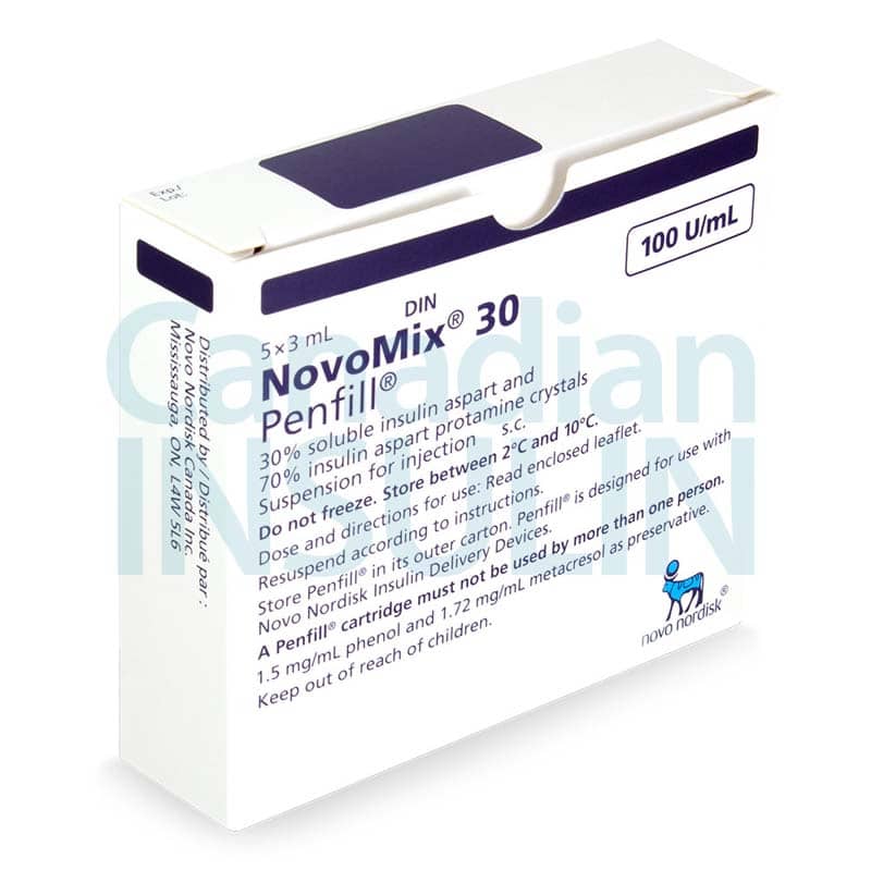 Novomix Penfill Cartridge 7 insulin novomix 30 70 penfill cartridge 2
