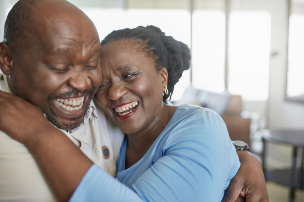 Living-Well-with-Diabetes
