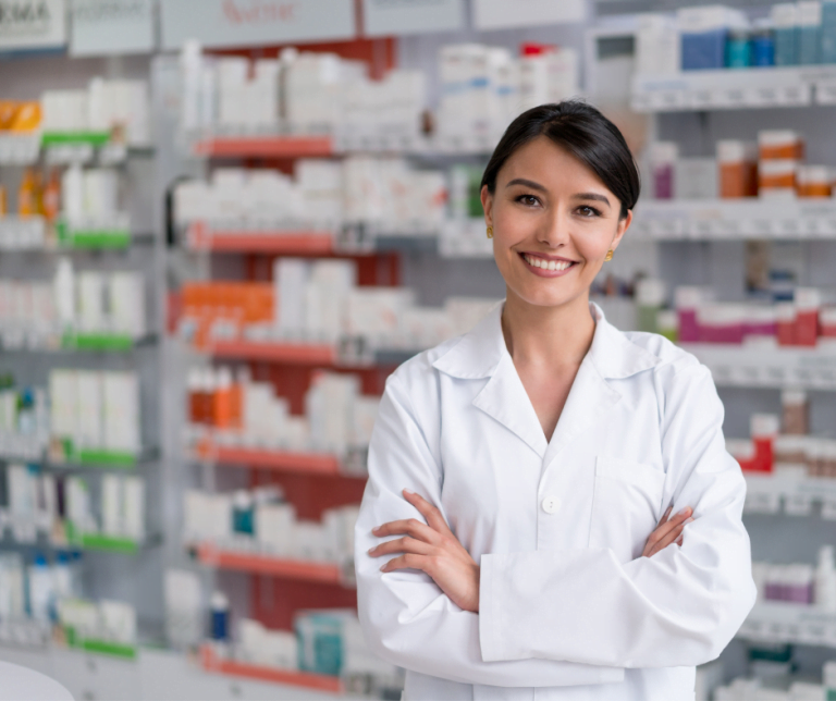 National Pharmacist Day 2025: Why Pharmacists Matter