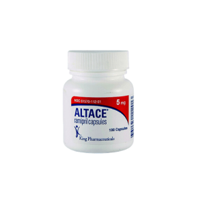 Altace 5mg
