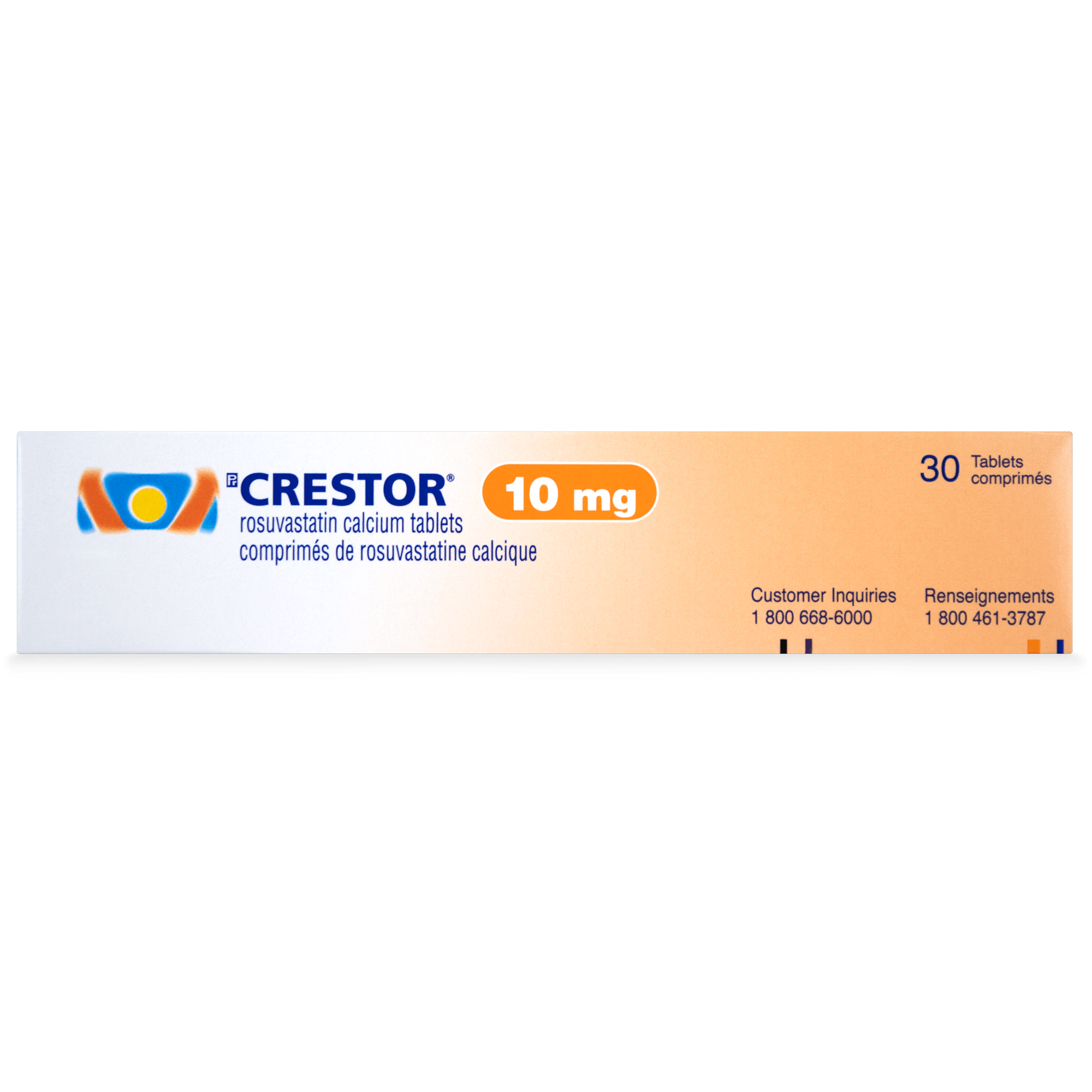 Crestor 3 Crestor_10mg_30_tablets_Side