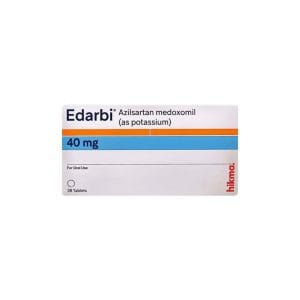 Edarbi