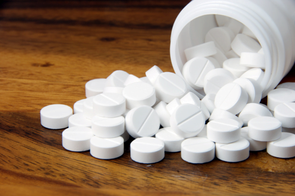 metformin vs metformin er