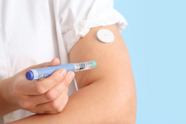 does semaglutide need to be refrigerated