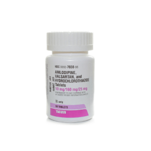 valsartan mg 160_25mg