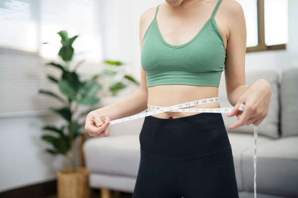 is rybelsus approved for weight loss