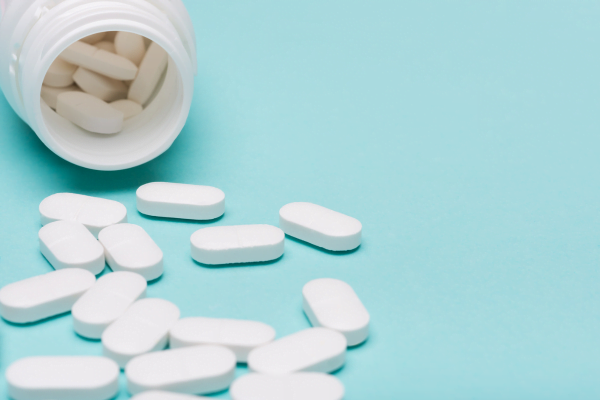 phentermine stopped working
