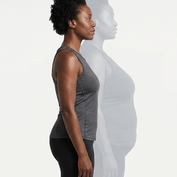 Wegovy 5 Wegovy - Image 5