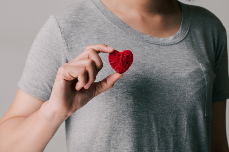 benefits of semaglutide and semaglutide and high blood pressure