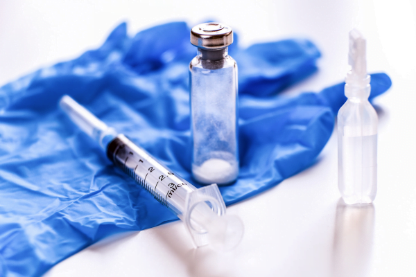immunotherapy for diabetes