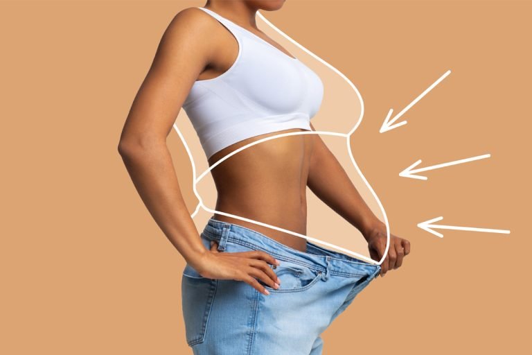 Ozempic for Non Diabetics: Evidence, Risks, and Eligibility