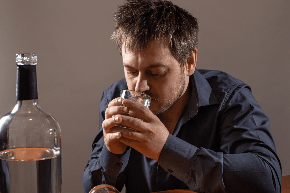 wegovy and alcohol