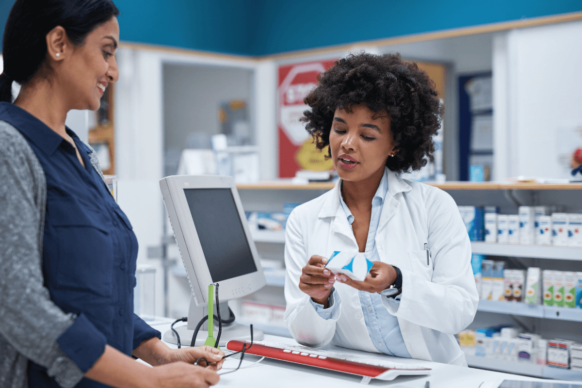 Eliquis Dosing