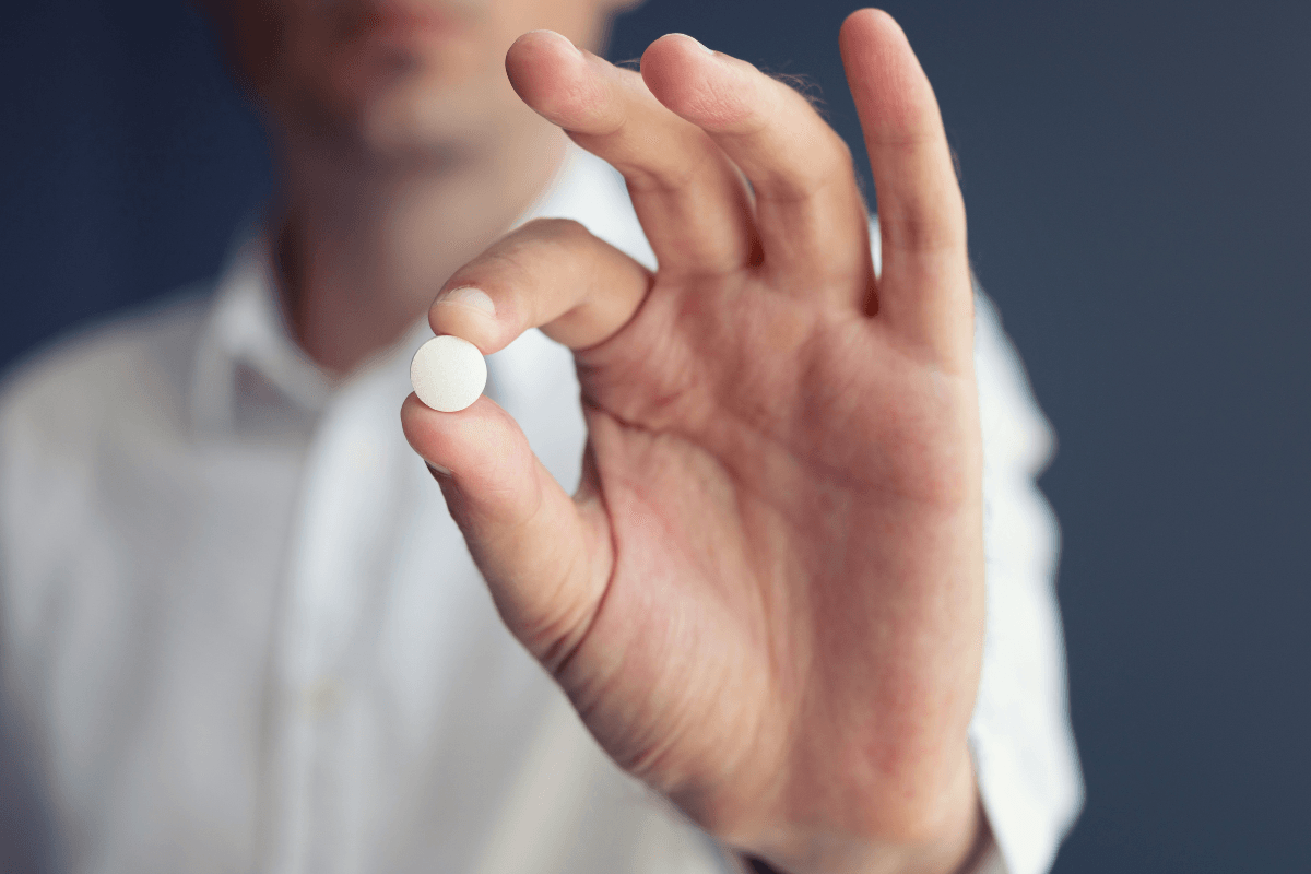 Metformin Fights Cancer