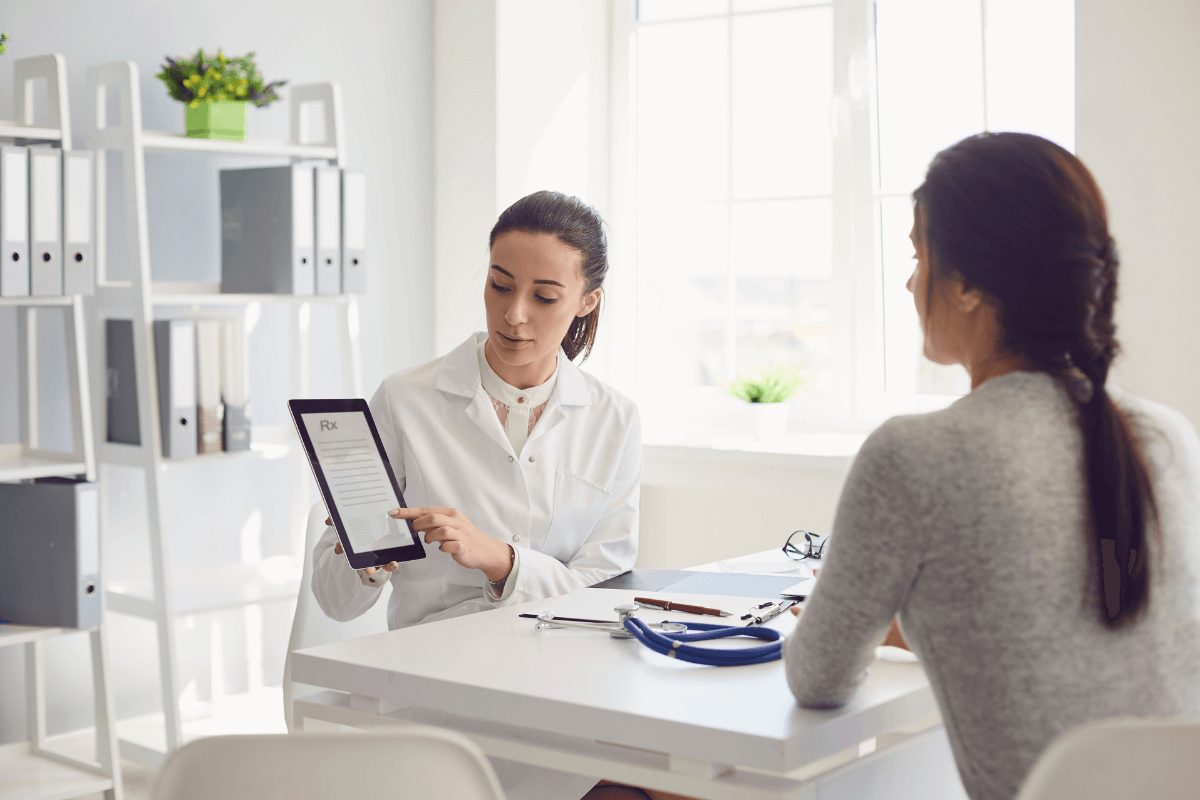 Optimizing Trulicity Dosage for Effective Weight Loss