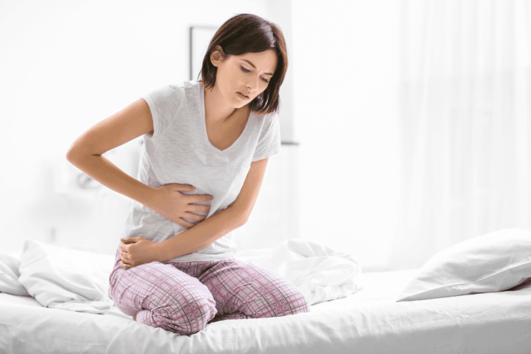 Understanding the Worst Side Effects of Trulicity