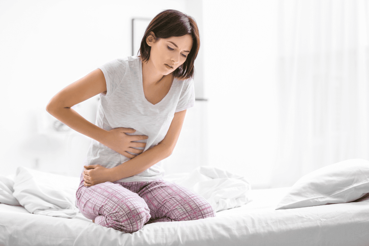 Understanding the Worst Side Effects of Trulicity